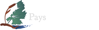 Pays Sancerre Sologne